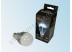 Светодиодная лампа E27 9Вт 110-240В bulb